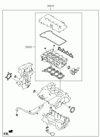 Elantra 16.04.2019 2020
