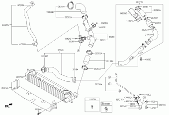 Elantra 16.04.2019 2020