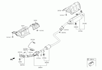 Elantra 16.04.2019 2020