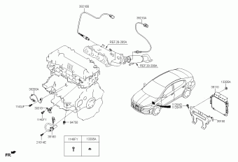 Elantra 16.04.2019 2020