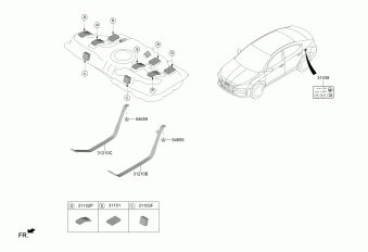 Elantra 16.04.2019 2020