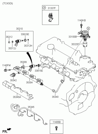 Elantra 16.04.2019 2020