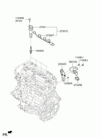 Elantra 16.04.2019 2020