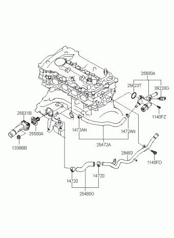 Elantra 13.11.2014 2015