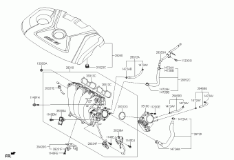 Elantra 13.11.2014 2015