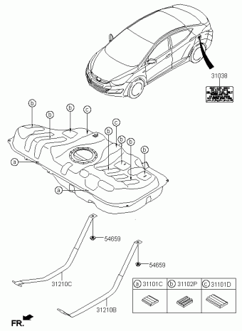Elantra 13.11.2014 2015