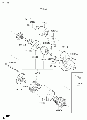 Elantra 13.11.2014 2015
