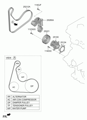 Venue 14.02.2022 2023