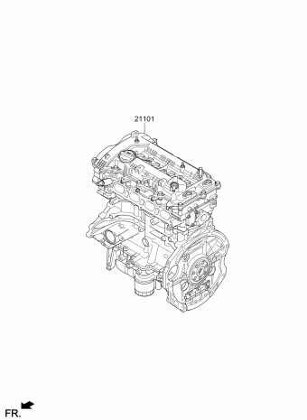 Sonata 29.04.2021 2021