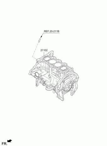 Sonata 29.04.2021 2021