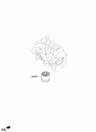 Sonata 29.04.2021 2021