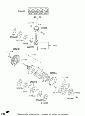 Sonata 29.04.2021 2021