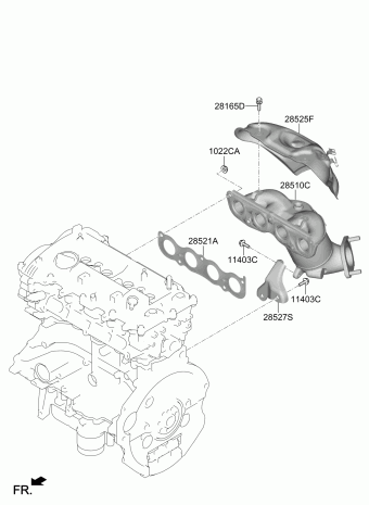 Sonata 29.04.2021 2021