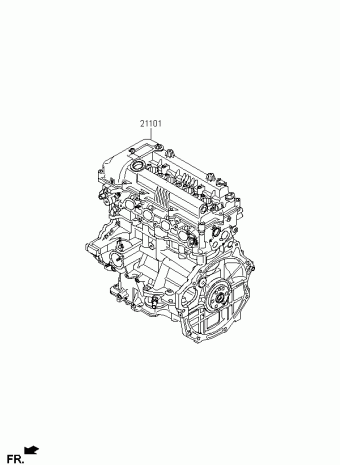 Elantra 14.12.2018 2019