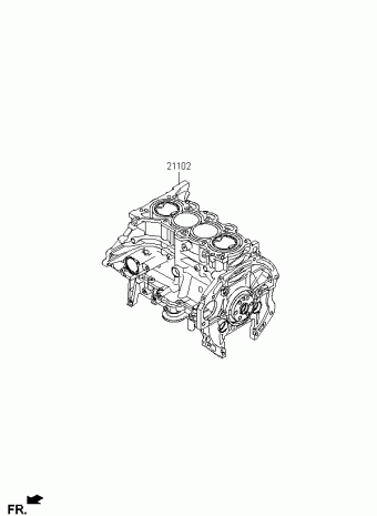 Elantra 12.09.2018 2018