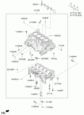 Elantra 12.09.2018 2018
