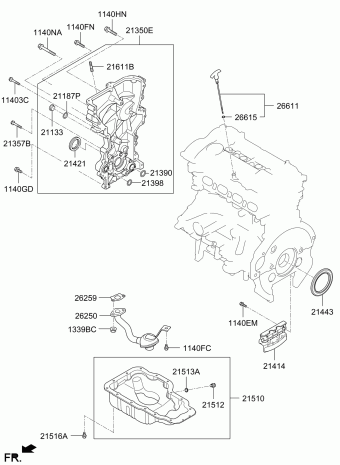 Elantra 12.09.2018 2018