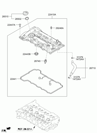 Elantra 12.09.2018 2018