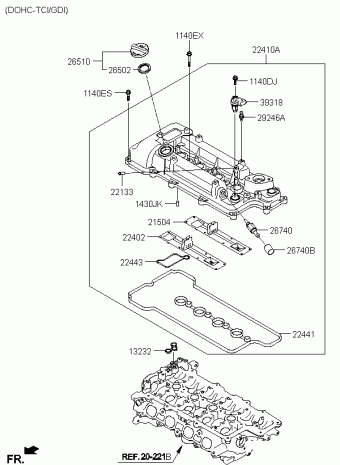 Elantra 14.12.2018 2019