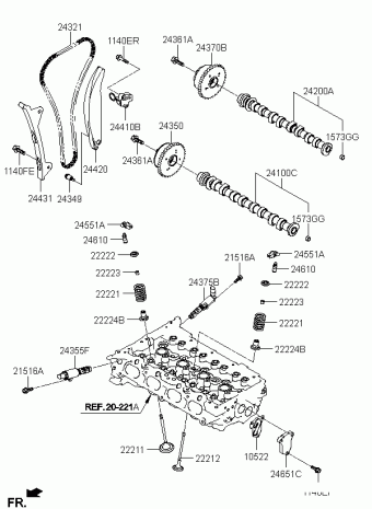 Elantra 12.09.2018 2018