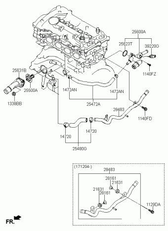 Elantra 12.09.2018 2018