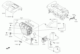 Elantra 14.12.2018 2019