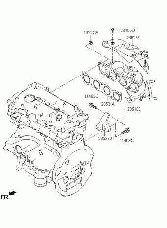 Elantra 12.09.2018 2018