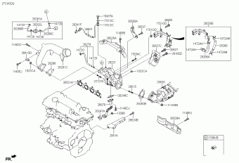 Elantra 14.12.2018 2019