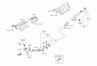 Elantra 12.09.2018 2018