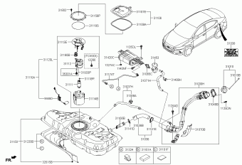 Elantra 14.12.2018 2019