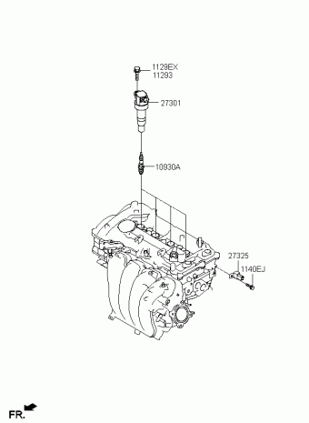 Elantra 12.09.2018 2018