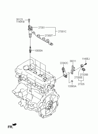 Elantra 14.12.2018 2019