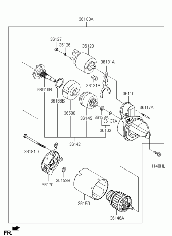 Elantra 12.09.2018 2018