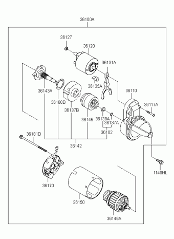 Elantra 12.09.2018 2018