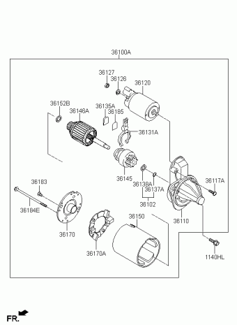Elantra 14.12.2018 2019