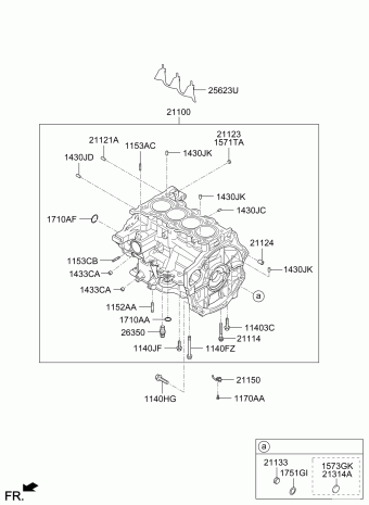 Elantra 15.02.2019 2019