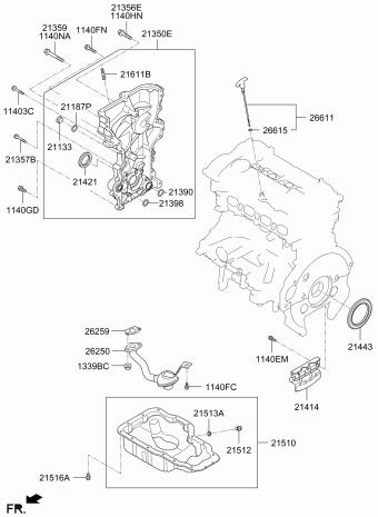 Elantra 15.02.2019 2019