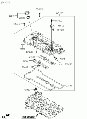Elantra 15.02.2019 2019