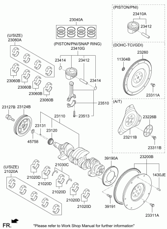 Elantra 15.02.2019 2019