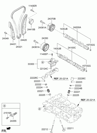 Elantra 15.02.2019 2019