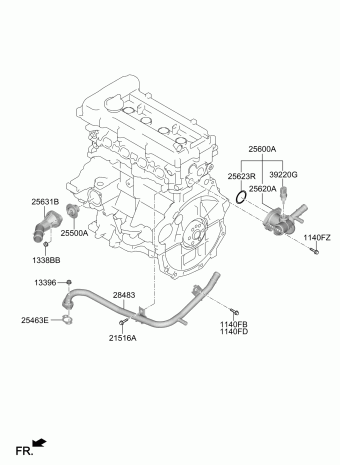 Elantra 15.02.2019 2019
