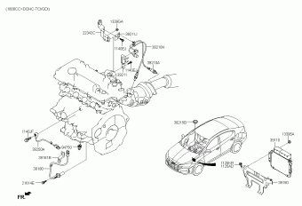 Elantra 15.02.2019 2019