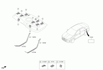 Elantra 15.02.2019 2019