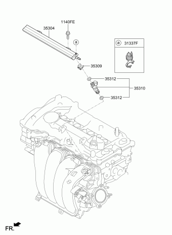 Elantra 15.02.2019 2019