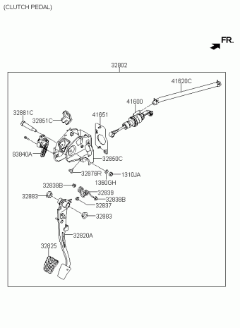 Elantra 15.02.2019 2019