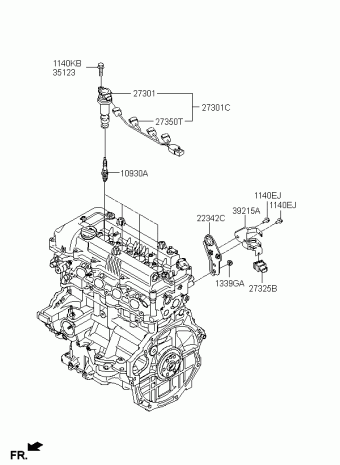 Elantra 15.02.2019 2019