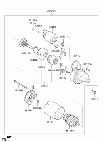 Elantra 15.02.2019 2019