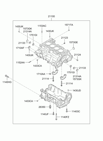 i30/i30CW 20.03.2012 2013
