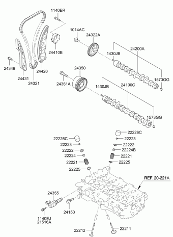 i30/i30CW 20.03.2012 2013