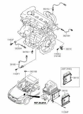 i30/i30CW 20.03.2012 2013